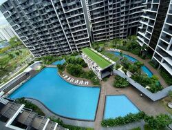 Grandeur Park Residences (D16), Condominium #599546991